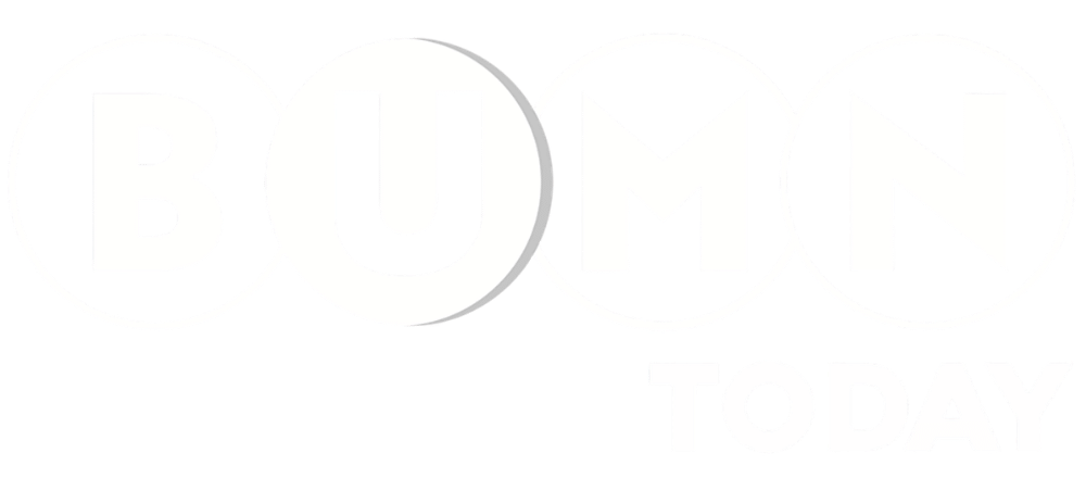 bumntoday.com