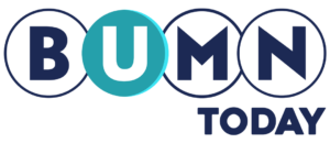 bumntoday.com