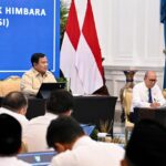 Langkah Transformasi BUMN, SIG Catat Pertumbuhan Laba 380% di 2026