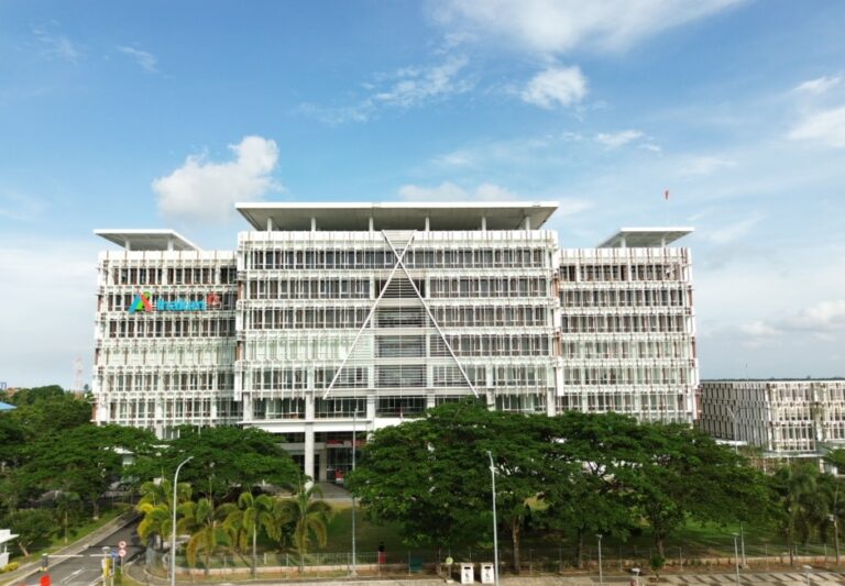 Dapat Investment Grade dari S&P, INALUM Siapkan Pendanaan Proyek Aluminium