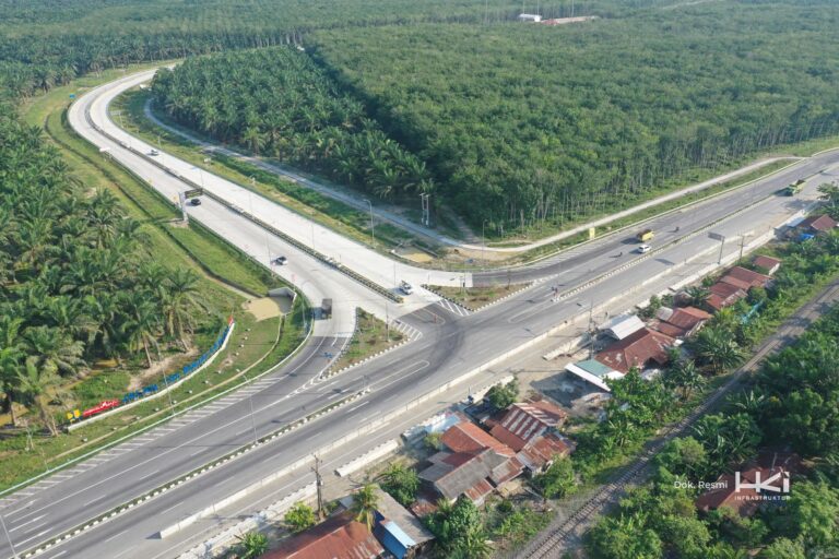 HKI Komitmen Implementasikan GCG Berkelanjutan