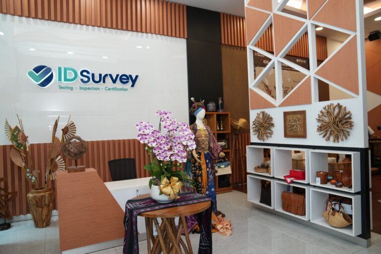 Arunika Lounge, Perluas Akses Pasar dan Perkuat Daya Saing UMKM Binaan