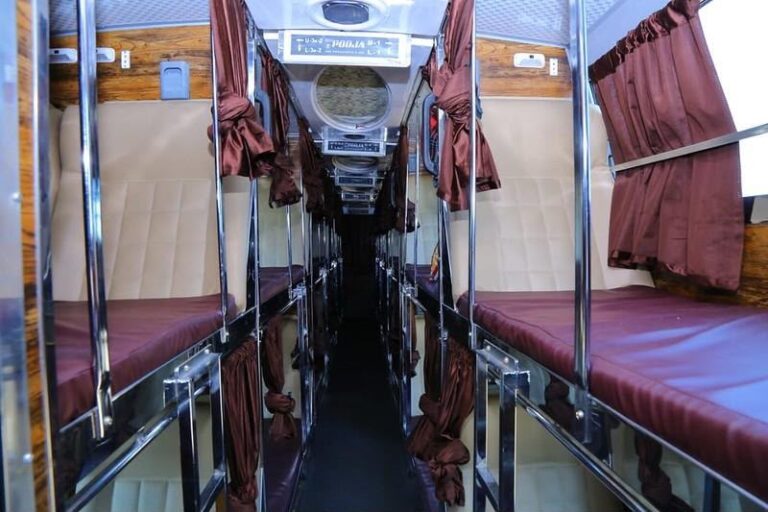 Hampir 5 Dekade, Kereta Fajar dan Senja Utama Solo Layani Relasi Jakarta–Solo Sejak 1978