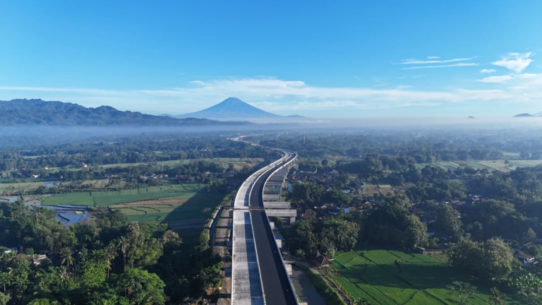 Adhi Karya Bakal Divestasi 3 Anak Usaha dan Lepas Bisnis Jalan Tol