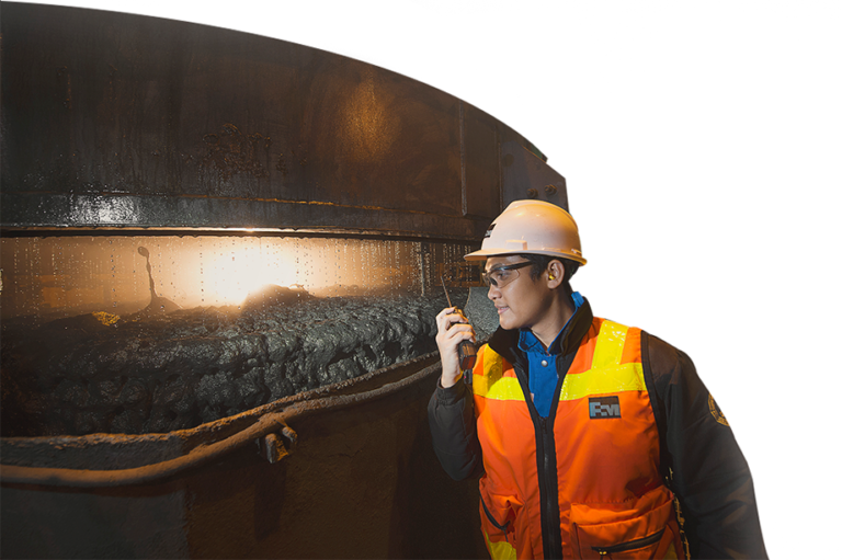 Freeport Buka Lowongan Kerja, Ada 17 Posisi Buat Fresh Graduate